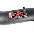 2023 Dodge Durango - Cold Air Intake, Dry Filter, Aluminum Tube, 46-State Legal (Cannot ship to CA, CO, NY or ME)