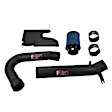 2014 Dodge Charger - Cold Air Intake, EO# D-47-11, Dry, Aluminum Tube, 3.6L 6Cyl
