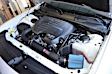 2014 Dodge Charger - Cold Air Intake, EO# D-47-11, Dry, Aluminum Tube, 3.6L 6Cyl