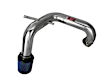 PF8053WB Cold Air Intake, Dry Filter, Aluminum Tube, PF Series