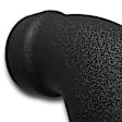 PF9015WB Cold Air Intake, Dry, Aluminum Tube, PF Series