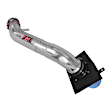 2010 Ford F-150 - PF Series, Cold Air Intake, Dry Filter, Aluminum Tube, 46-State Legal (Cannot ship to CA, CO, NY or ME)