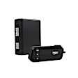 PT0004B Direct Fit Throttle Control Module