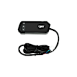 PT0007B Direct Fit Throttle Control Module