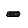 PT0018B Direct Fit Throttle Control Module