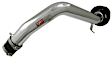 RD1482P Cold Air Intake, Dry Filter, Aluminum Tube, RD Series