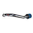 RD1482P Cold Air Intake, Dry Filter, Aluminum Tube, RD Series