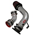 RD1935P Cold Air Intake, Dry Filter, Aluminum Tube, RD Series