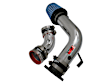 RD1935P Cold Air Intake, Dry Filter, Aluminum Tube, RD Series