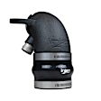 SES3078TIP Turbo Inlet Pipe - Direct Fit