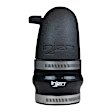 SES3078TIP Turbo Inlet Pipe - Direct Fit