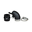 SES3078TIP Turbo Inlet Pipe - Direct Fit