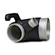 SES3078TIP Turbo Inlet Pipe - Direct Fit