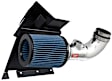 2008 BMW 328xi - SP Series, Cold Air Intake, Dry Filter, Aluminum Tube, 50-State Legal