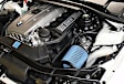2008 BMW 328xi - SP Series, Cold Air Intake, Dry Filter, Aluminum Tube, 50-State Legal
