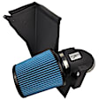 2020 BMW M340i xDrive - Cold Air Intake, Dry Filter, Aluminum Tube, 46-State Legal (Cannot ship to CA, CO, NY or ME)