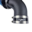 2020 BMW M340i xDrive - Cold Air Intake, Dry Filter, Aluminum Tube, 46-State Legal (Cannot ship to CA, CO, NY or ME)