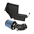 2020 BMW M340i xDrive - Cold Air Intake, Dry Filter, Aluminum Tube, 46-State Legal (Cannot ship to CA, CO, NY or ME)