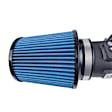 2020 BMW M340i xDrive - Cold Air Intake, Dry Filter, Aluminum Tube, 46-State Legal (Cannot ship to CA, CO, NY or ME)