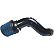 2016 Kia Optima - Cold Air Intake, Turbocharged, Dry, Aluminum Tube, 2.0L 4Cyl