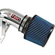 2017 Kia Optima - Cold Air Intake, Turbocharged, Dry, Aluminum Tube, 2.0L 4Cyl