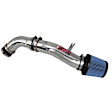 2013 Hyundai Elantra - SP Series, Cold Air Intake, Dry Filter, Aluminum Tube, 46-State Legal (Cannot ship to CA, CO, NY or ME)