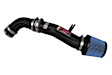 2013 Hyundai Elantra - SP Series, Cold Air Intake, Dry Filter, Aluminum Tube, 46-State Legal (Cannot ship to CA, CO, NY or ME)