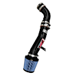 2013 Hyundai Elantra - SP Series, Cold Air Intake, Dry Filter, Aluminum Tube, 46-State Legal (Cannot ship to CA, CO, NY or ME)