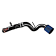 2020 Honda Civic - SP Series, Cold Air Intake, Dry Filter, Aluminum Tube, 46-State Legal (Cannot ship to CA, CO, NY or ME)