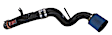 2020 Honda Civic - SP Series, Cold Air Intake, Dry Filter, Aluminum Tube, 46-State Legal (Cannot ship to CA, CO, NY or ME)