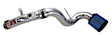 2020 Honda Civic - SP Series, Cold Air Intake, Dry Filter, Aluminum Tube, 46-State Legal (Cannot ship to CA, CO, NY or ME)