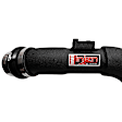 SP1586WB Cold Air Intake, Dry Aluminum Tube