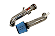 2016 Honda Accord - SP Series, Cold Air Intake, Dry Filter, Aluminum Tube, 46-State Legal (Cannot ship to CA, CO, NY or ME)