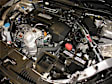 2016 Honda Accord - SP Series, Cold Air Intake, Dry Filter, Aluminum Tube, 46-State Legal (Cannot ship to CA, CO, NY or ME)