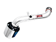 SP1867P Cold Air Intake, Dry Filter, Aluminum Tube, SP Series
