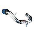 Cold Air Intake, Dry Filter, Aluminum Tube, SP Series