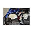 2016 Audi S4 - SP Series, Cold Air Intake, Dry Filter, Aluminum Tube, 46-State Legal (Cannot ship to CA, CO, NY or ME)
