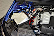 2015 Audi S4 - SP Series, Cold Air Intake, Dry Filter, Aluminum Tube, 46-State Legal (Cannot ship to CA, CO, NY or ME)
