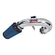 2014 Audi A6 - Cold Air Intake, Turbocharged, Dry, Aluminum Tube, 2.0L 4Cyl