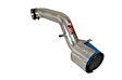 2013 Chrysler 200 - SP Series, Cold Air Intake, Dry Filter, Aluminum Tube, 50-State Legal