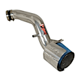 2013 Chrysler 200 - SP Series, Cold Air Intake, Dry Filter, Aluminum Tube, 50-State Legal