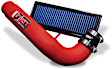 SP5024WR Cold Air Intake, Dry Aluminum Tube