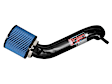 2015 Dodge Dart - SP Series, Cold Air Intake, Dry Filter, Aluminum Tube, 50-State Legal