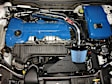 2006 Volvo S40 - SP Series, Cold Air Intake, Dry Filter, Aluminum Tube, 46-State Legal (Cannot ship to CA, CO, NY or ME)