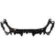 Radiator Support Assembly, 6 Cyl., 3.5L Engine