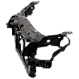 Radiator Support Assembly, 6 Cyl., 3.5L Engine