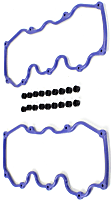 Valve Cover Gasket