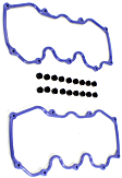 Valve Cover Gasket