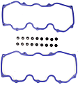 Valve Cover Gasket