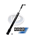 1965 Volkswagen Karmann Ghia - Steering Stabilizer